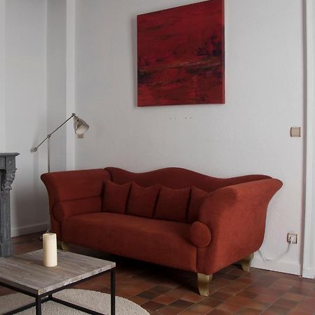Doulevant-le-Château Joie De Vivre B&B 외부 사진