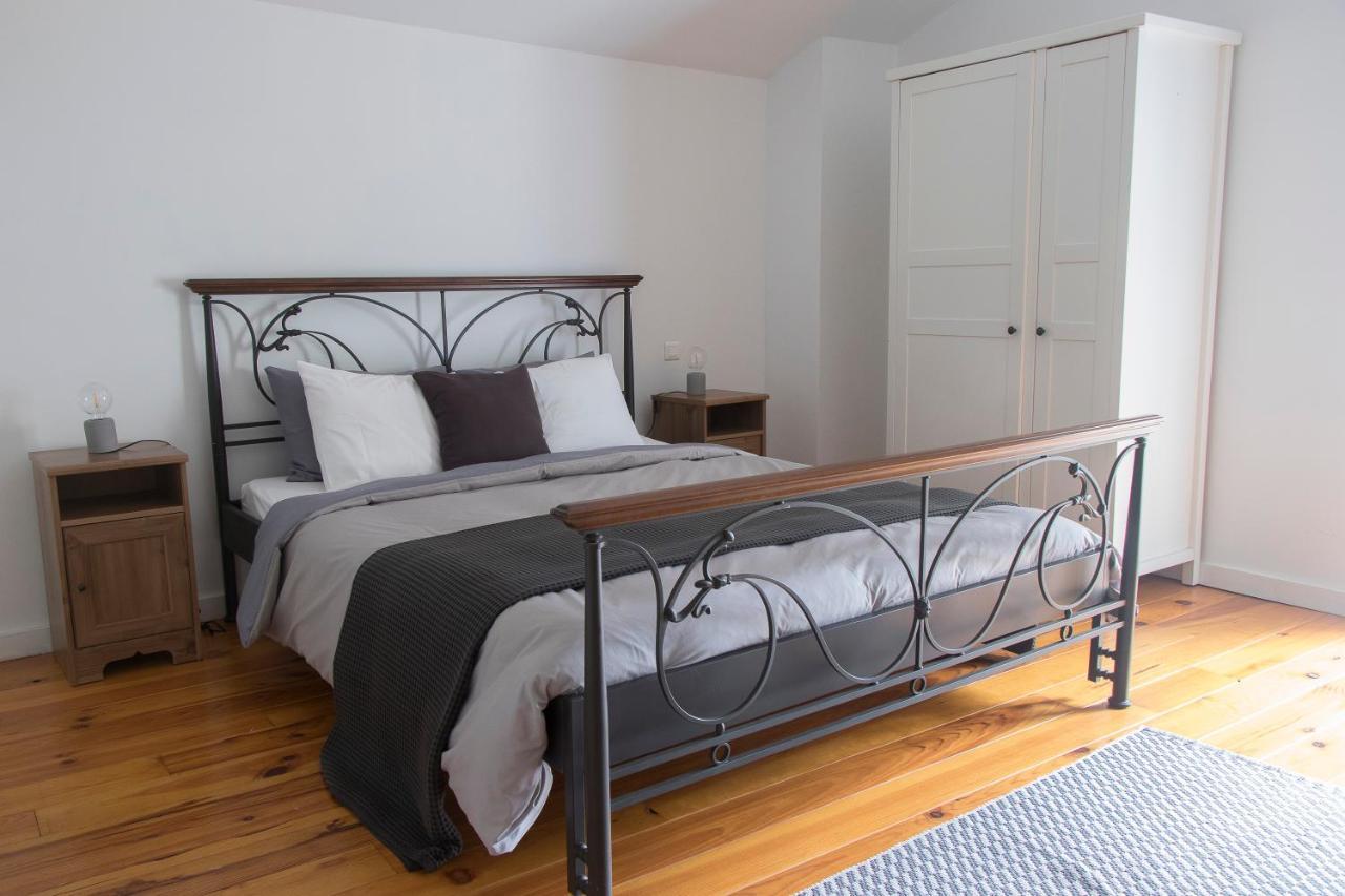 Doulevant-le-Château Joie De Vivre B&B 외부 사진