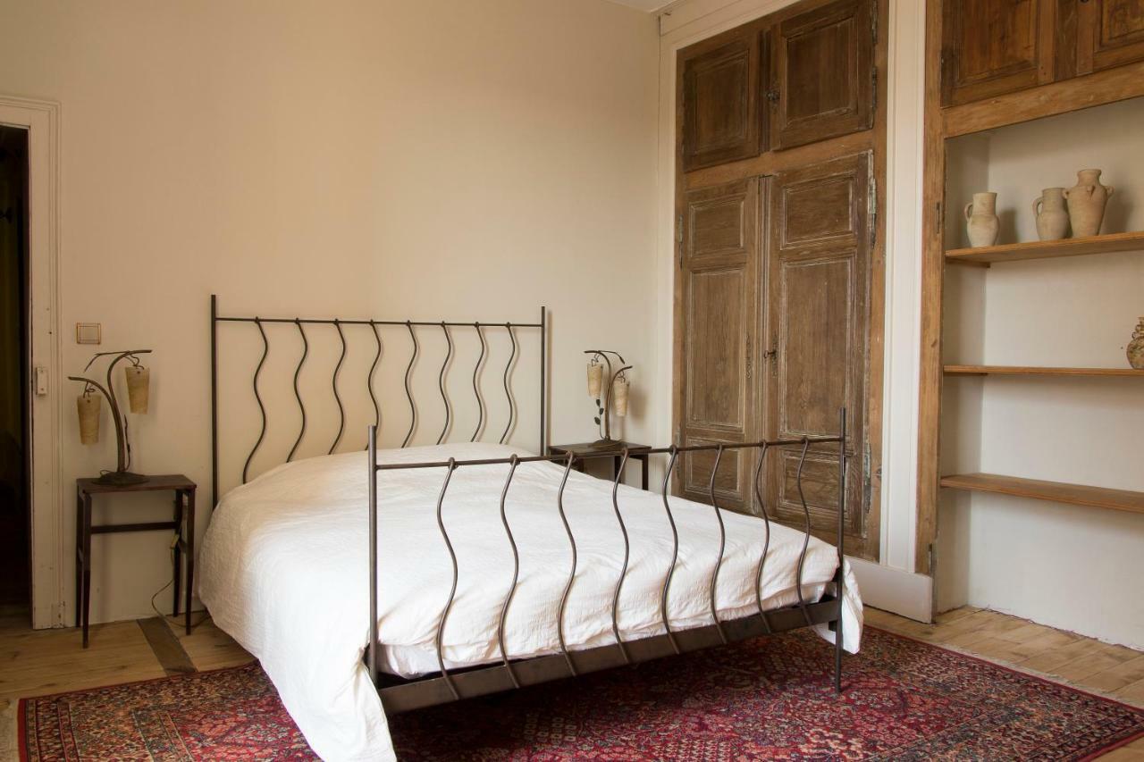 Doulevant-le-Château Joie De Vivre B&B 외부 사진